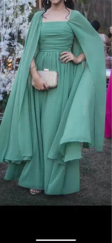 vestido de festa / formatura / madrinha