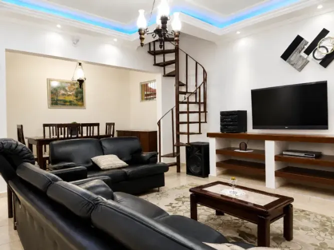 Chácara Igaratá Est Permuta p/ Casa Térrea Menor, São Paulo, Itanhaém, Peruíbe, Mongaguá