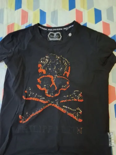 Camisas Philipp Plein