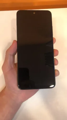 Xiaomi NOTE 11 Excelente - Troco Parcelo 18X Loja Centro