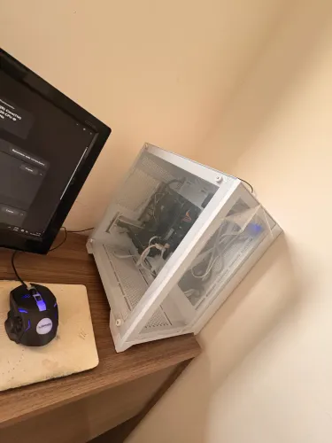 PC INTERMEDIÁRIO 