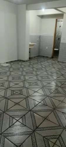 Alugo Kitnet no Núcleo Bandeirante Direto com a Proprietária!!!