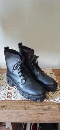 Bota