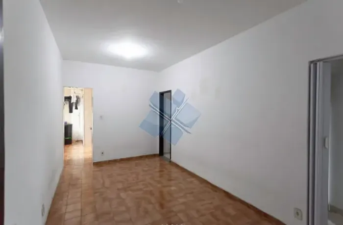 Apartamento à venda, 3 quartos, 1 suíte, 1 vaga, Calafate - Belo Horizonte/MG