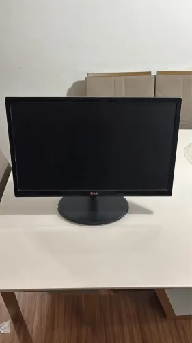 Monitor LG