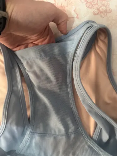 Conjunto corrida