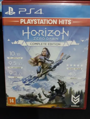 TK77 TESOUROS & RELÍQUIAS - Jogos de Ps4