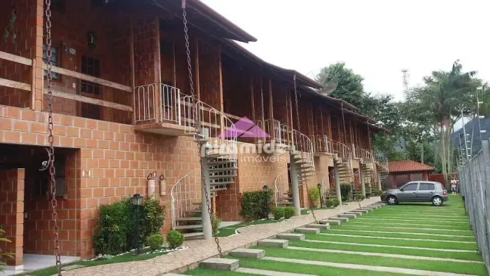 Casa à venda, Martim de Sá, Caraguatatuba, SP