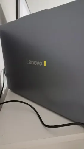 Notebook Lenovo IdeaPad Slim 3 