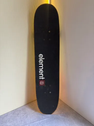 skate profissional para meninas mary jane