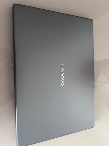 Notebook IdeaPad Slim 3 Ryzen 7
