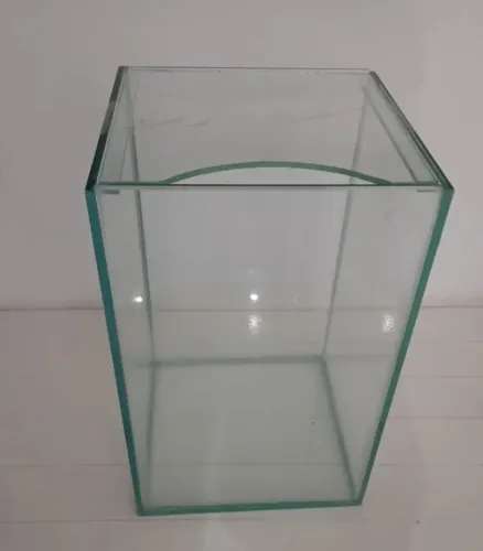 Aquário