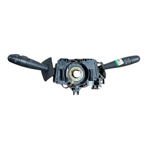 Chave Seta Renault Sandero 2008 a 2013 E1058900 Original