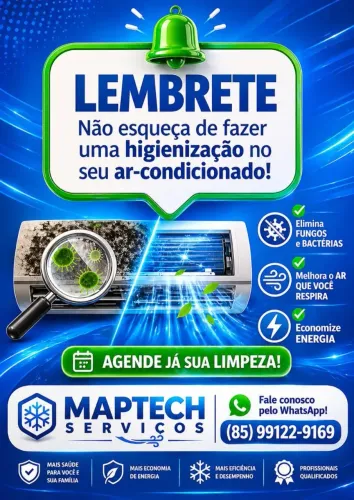 Higinização