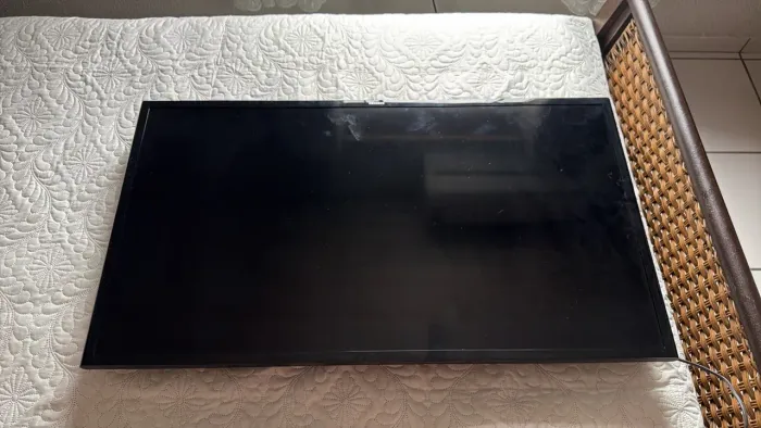 Tv Samsung Smart 40 polegadas