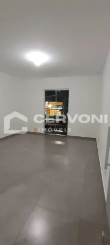 PONTO COMERCIAL PARA LOCAÇÃO | 250m² | JARDIM PAULISTA | SÃO JOSÉ DOS CAMPOS