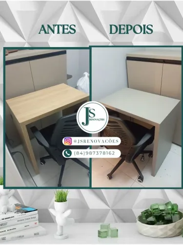 Envelopamento de móveis e eletrodomésticos películas residencial adesivo decorativos