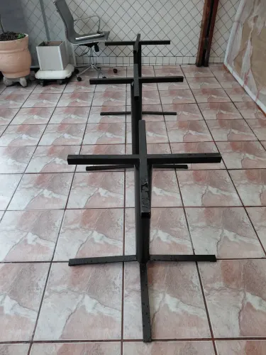 Vende _se