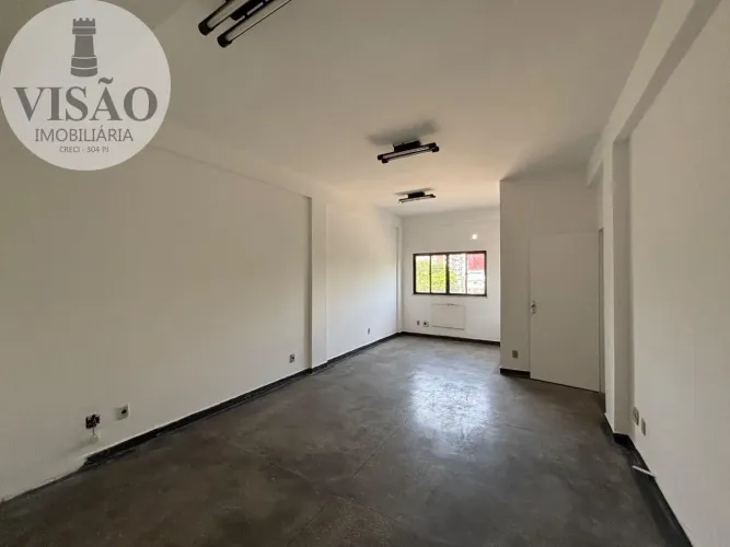PRÉDIO COMERCIAL em Manaus - Amazonas, Chapada