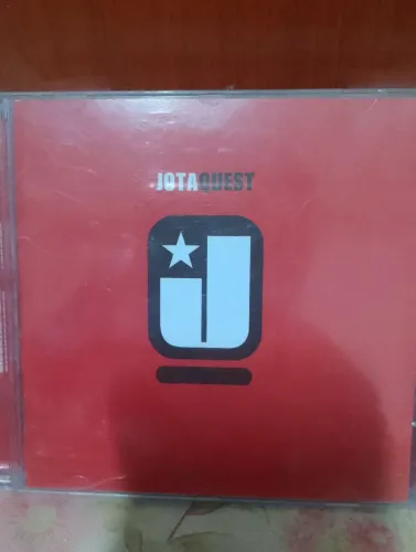 Cd de rock 