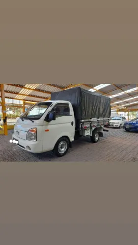 Frete Guara / Noroeste/ Sudoeste (61 98155/ 2590)