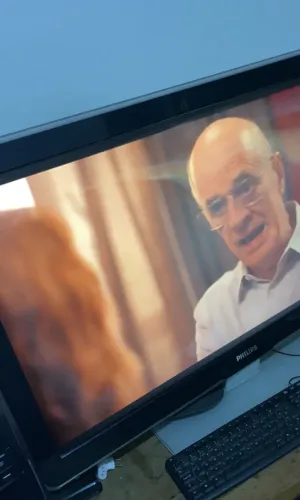 TV PHILIPS