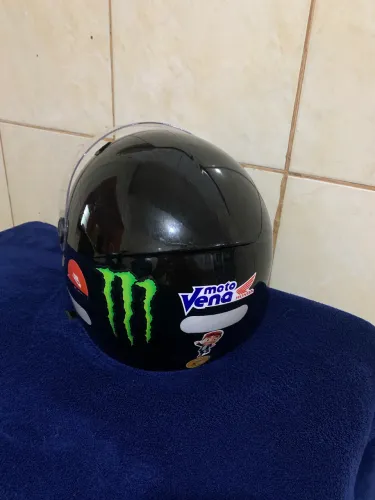 Kit para começar a trabalhar hoje ?