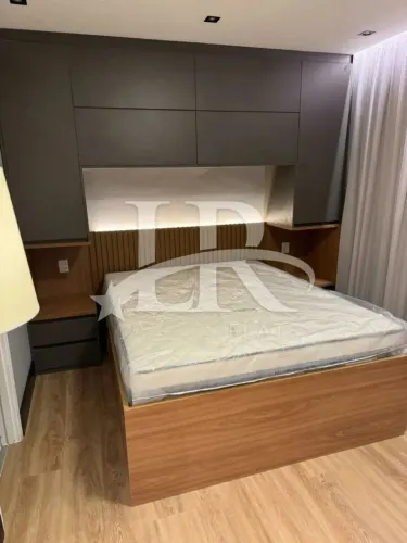 LR Flats - Flat mobiliado para locação na Vila Olimpia, confira agora!