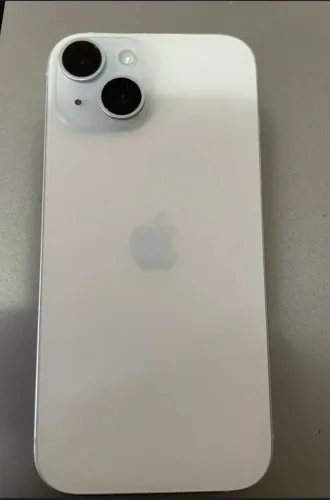 iPhone 15 128 GB