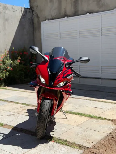 S1000 RR 2024 PREMIUM