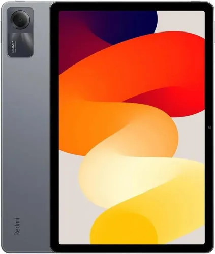 REDMI PAD SE (Aceito Trocas)