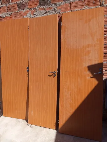 Porta 