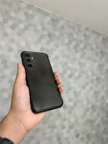 Galaxy S23 FE - 256gb