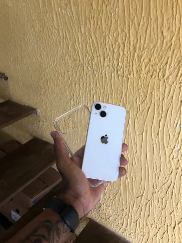 iPhone 13 128gb