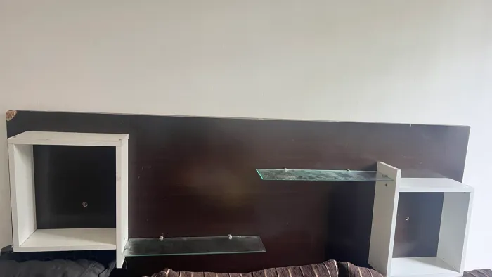Vende-se painel