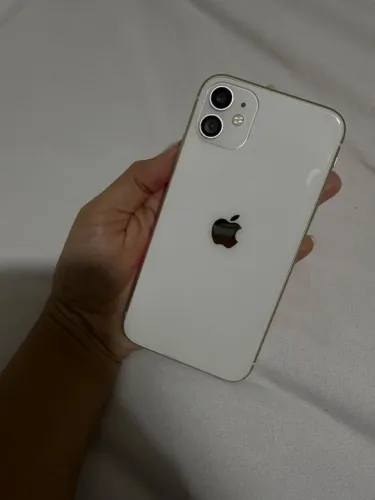 IPHONE 11 64G