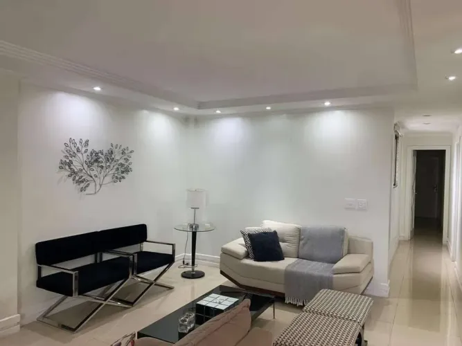 Cobertura para Venda em Rio de Janeiro / RJ no bairro Recreio dos Bandeirantes