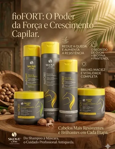 Vendedor Externo pra bh e gnde bh