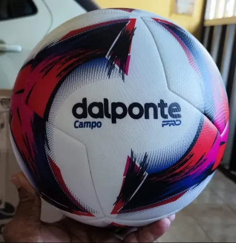 Dalponte