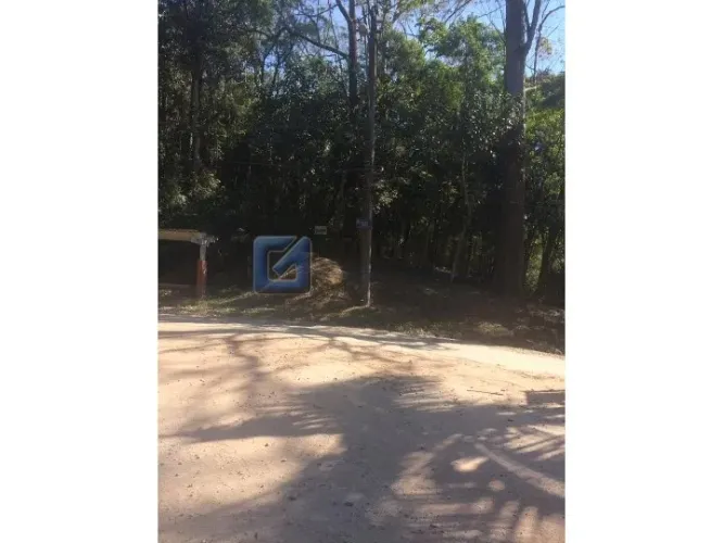 Terreno Comercial de 500 m² à venda em Riacho Grande, São Bernardo do Campo