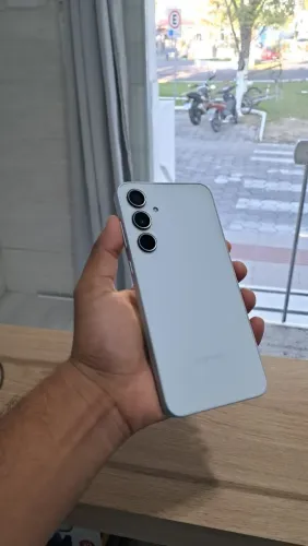 Celular Samsung A35 