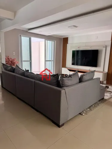 CASA RESIDENCIAL em São Luís - MA, Parque Timbiras
