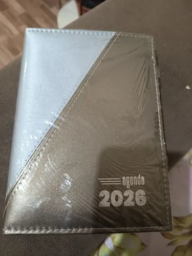 Agenda