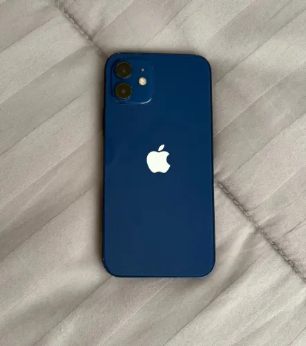 iPhone 12 128gb