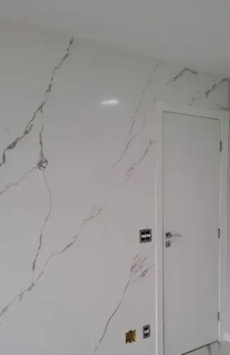 Serviço de pintura