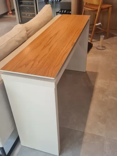 Aparador para Sala ou Quarto