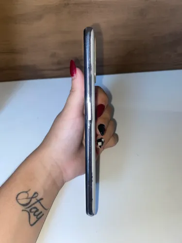 Xiaomi Redmi Note 10 com 64gb