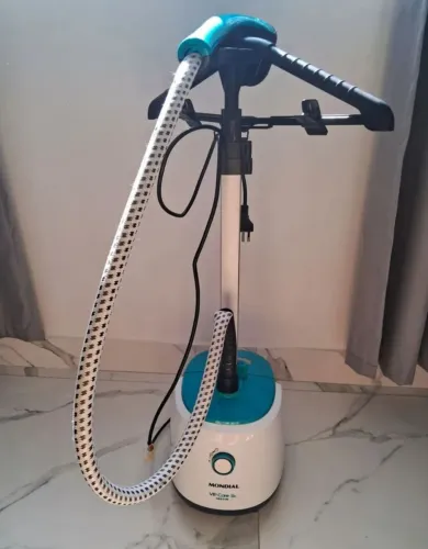 Passadeira a Vapor Semi nova