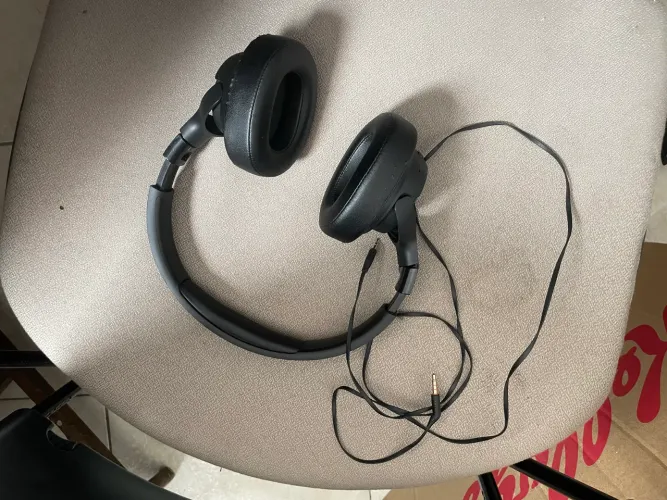 JBL 720BT preto