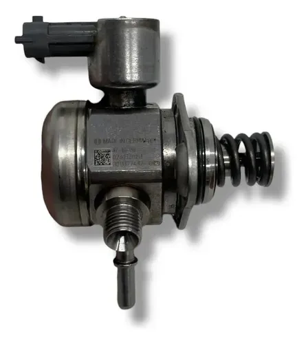 Bomba Alta Pressão Volvo Xc60 2.0 T5 2012 2013 2014 2015